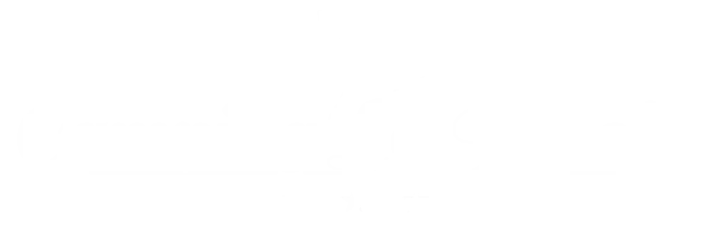 camping la ripole : logo