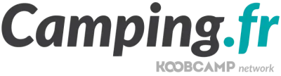 Camping FR