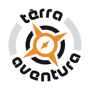 Terra Aventura