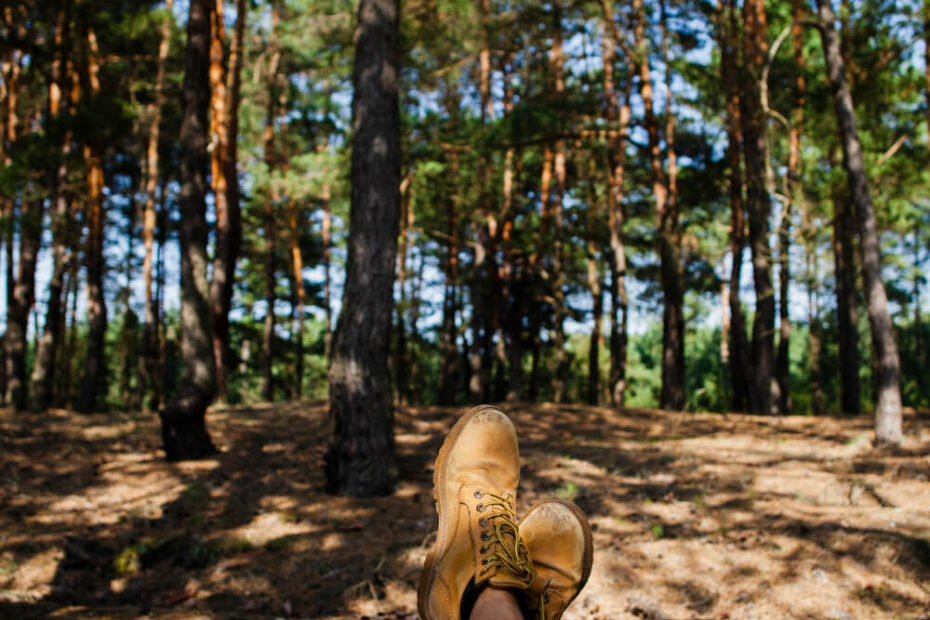 camping calme dordogne