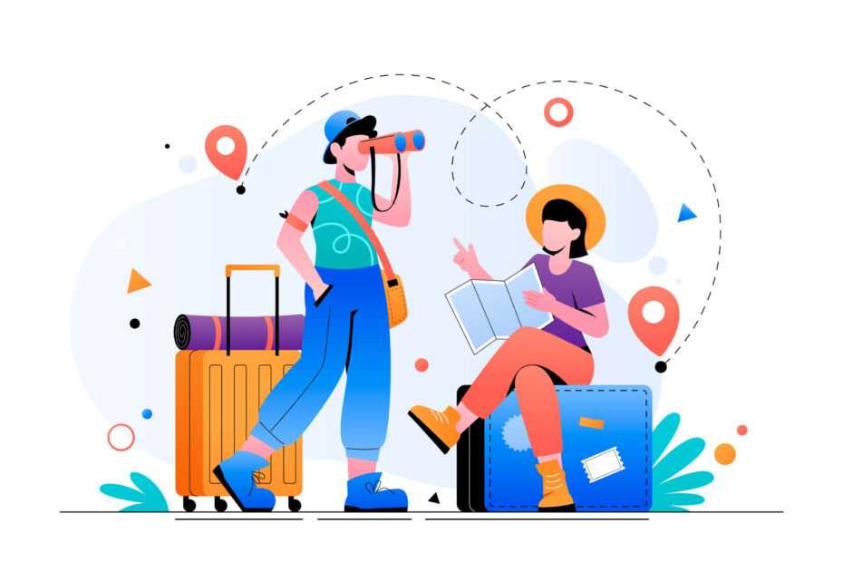 tourisme en périgord