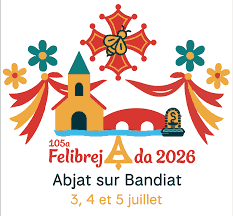 félibrée 2026