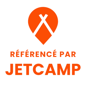 Jet Camp